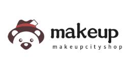 makeupcityshop